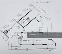 Blk 355 Hougang Avenue 7 (Hougang), HDB 4 Rooms #214848621